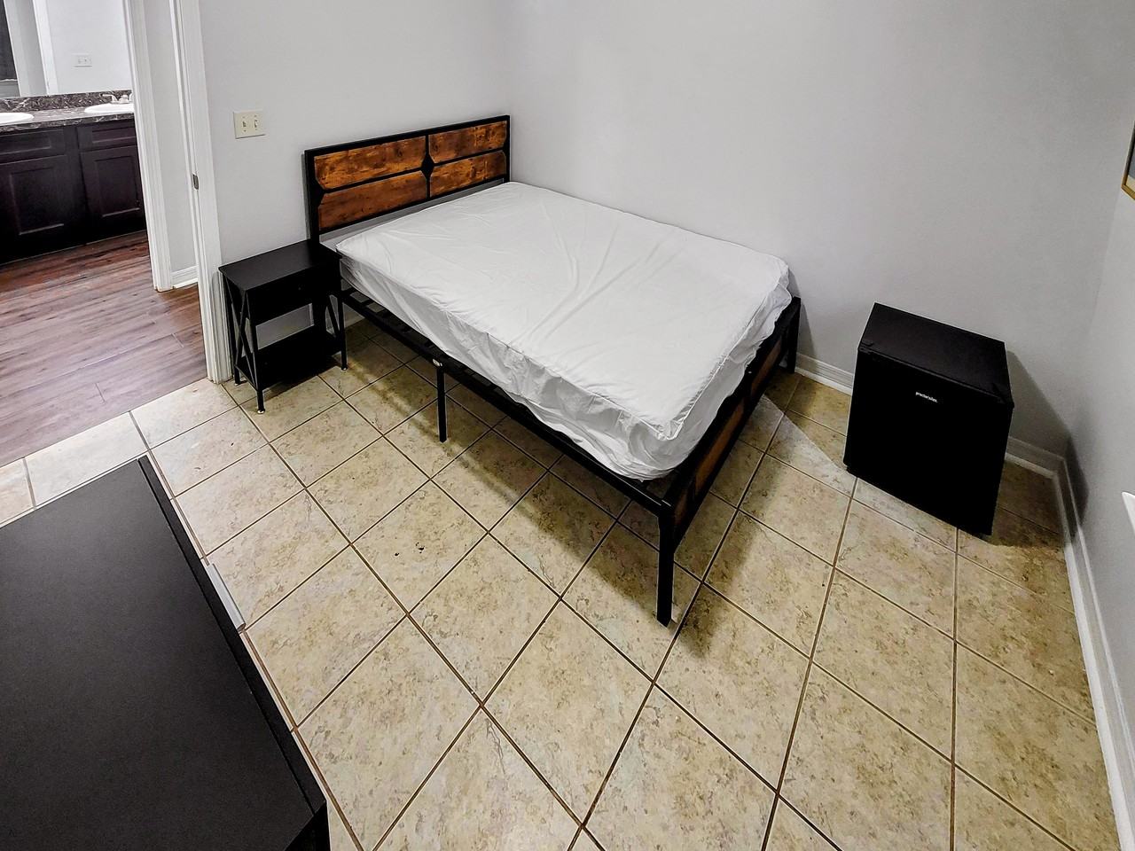 Mcmillan St - Photo 7 of 7