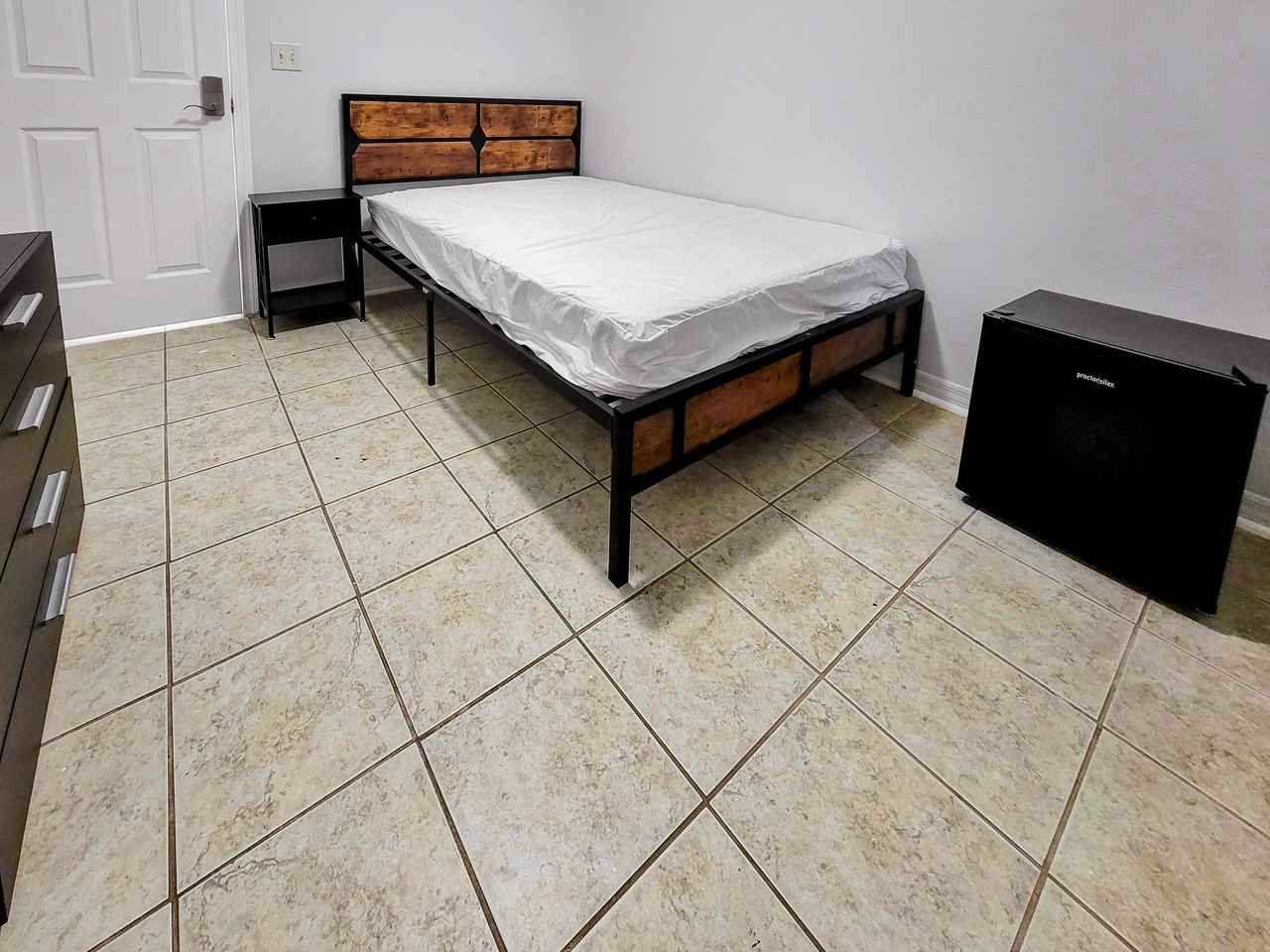 Mcmillan St - Photo 6 of 7