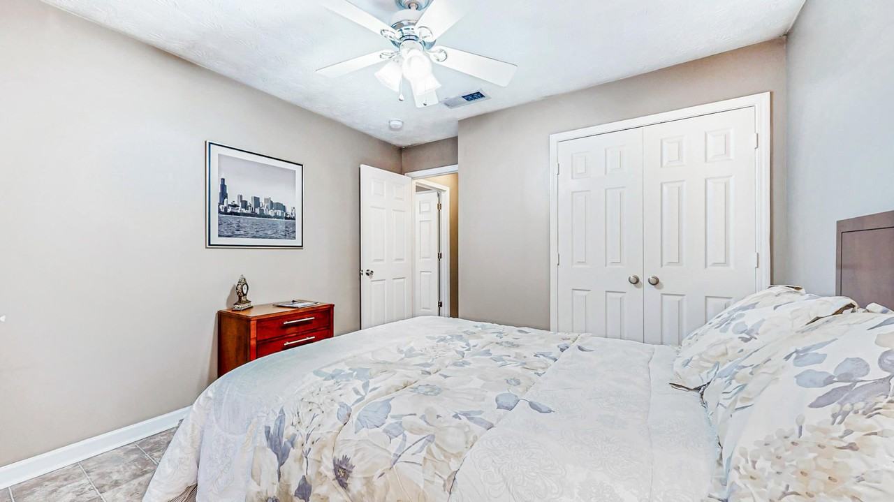 Bermuda Rd - Photo 2 of 9