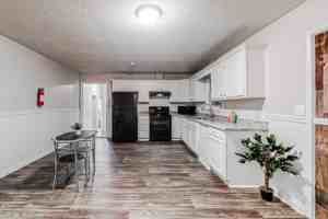 featured image of Shoreham Dr