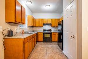 featured image of Plaza Ave Sw