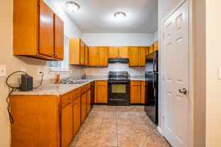 Plaza Ave Sw - Photo 1 of 1