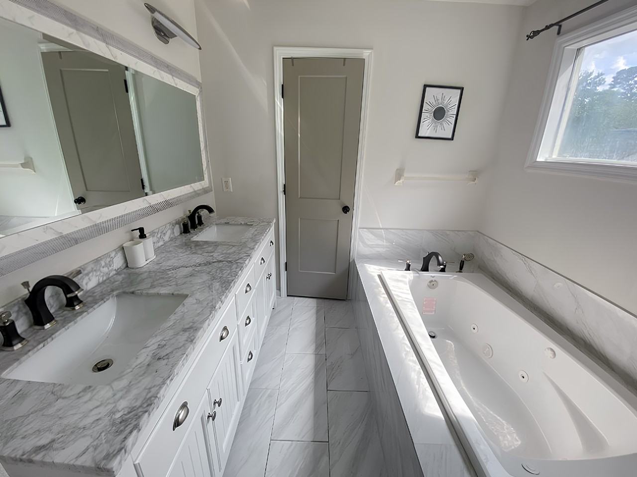 Traymore Drive - Photo 2 of 10