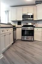 Traymore Dr - Photo 1 of 1