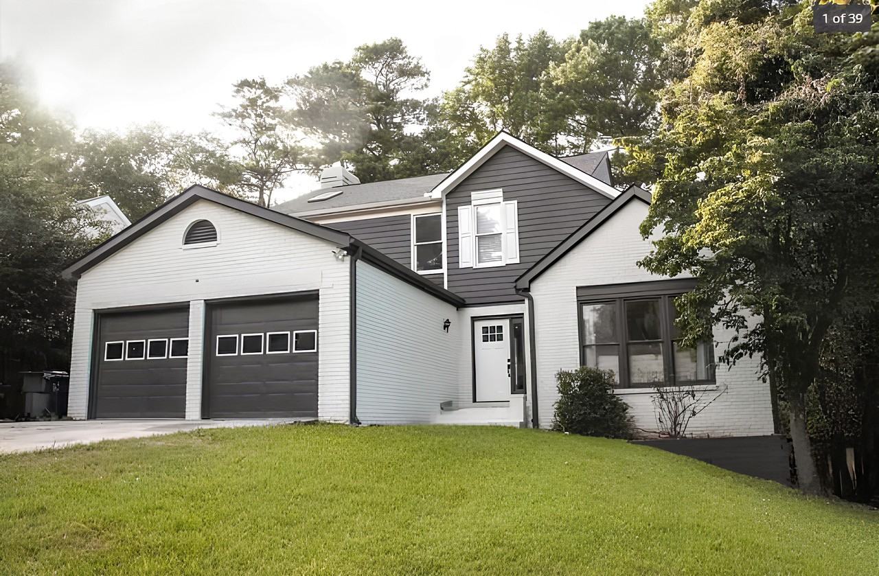 Traymore Drive - Photo 3 of 10