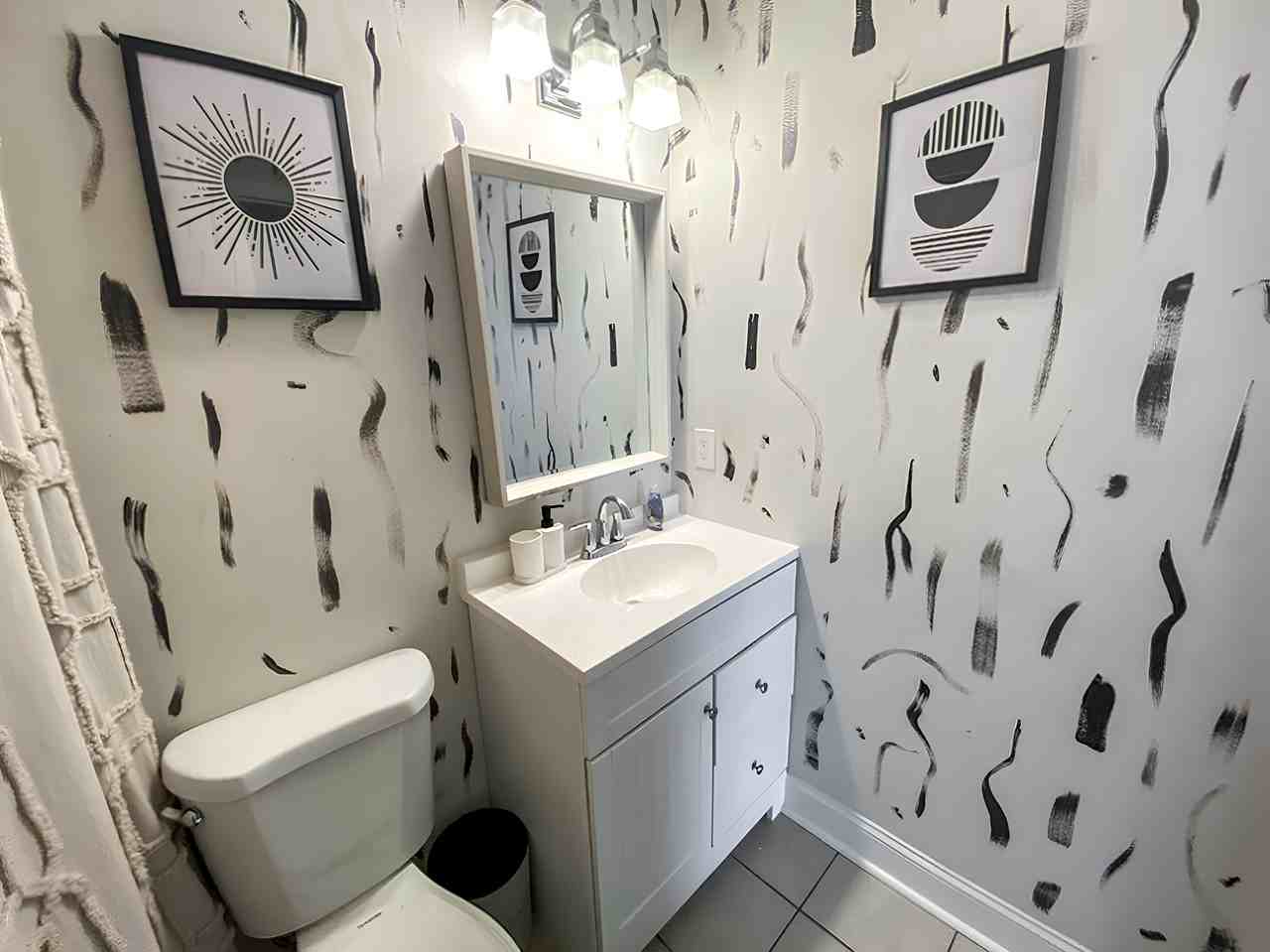 Traymore Drive - Photo 7 of 10