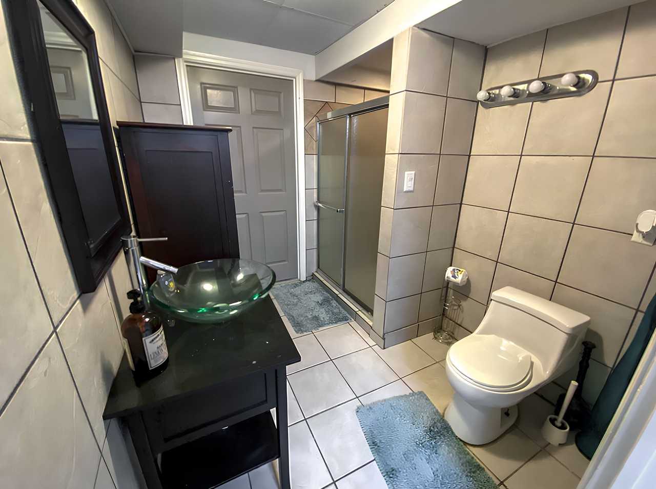 Traymore Drive - Photo 6 of 10