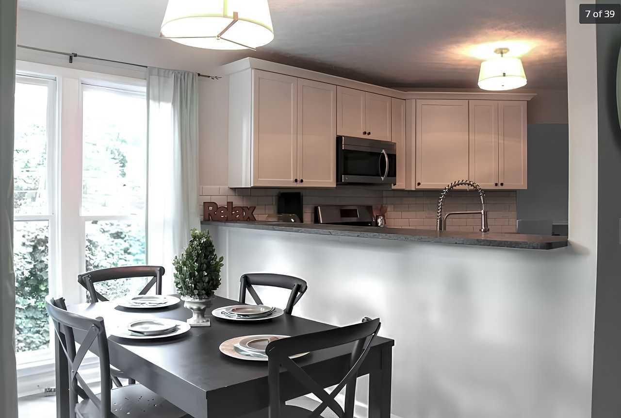 Traymore Drive - Photo 5 of 10