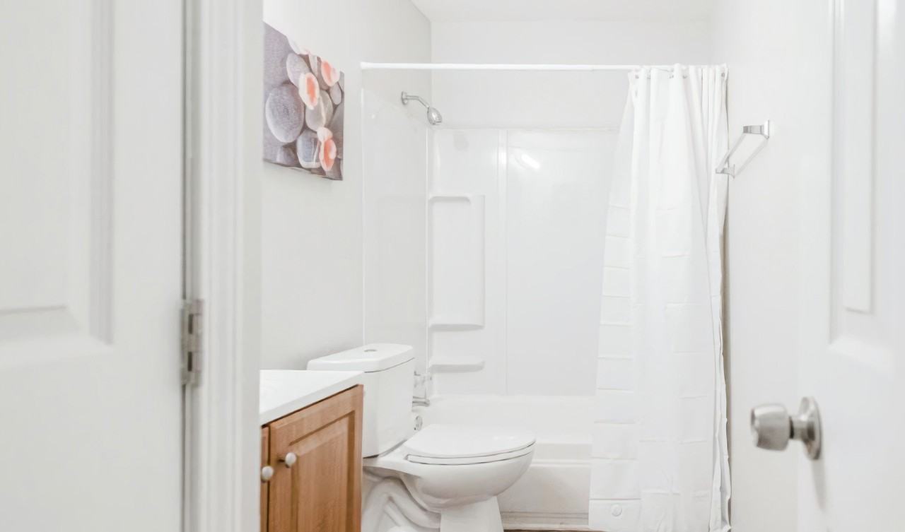 Belfort Rd Se - Photo 4 of 12