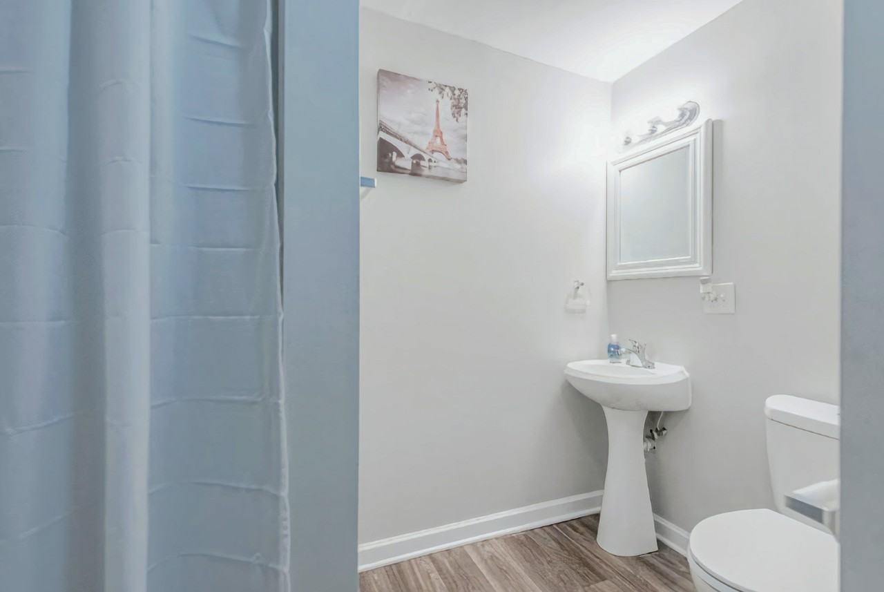 Belfort Rd Se - Photo 3 of 12