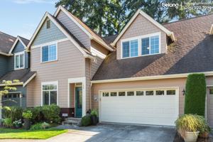 featured image of 11411 Southeast 259th Street #102