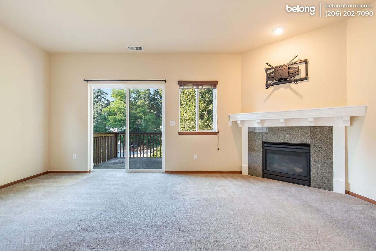 Houses for Rent In Lynnwood, WA Home Rentals Available Zumper