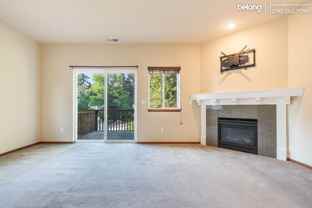 2017 171st St Sw - Photo 1 of 1