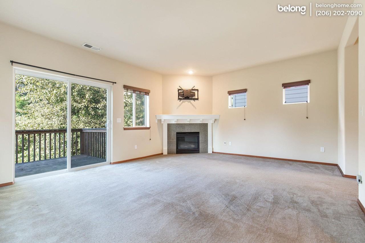 2017 171st St Sw - Photo 2 of 43