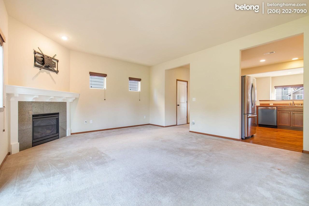 2017 171st St Sw - Photo 4 of 43