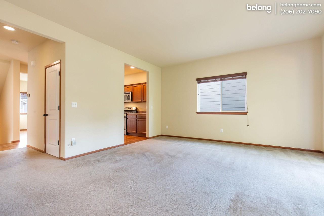 2017 171st St Sw - Photo 5 of 43