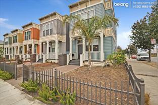 1408 11th St - Photo 1 of 1