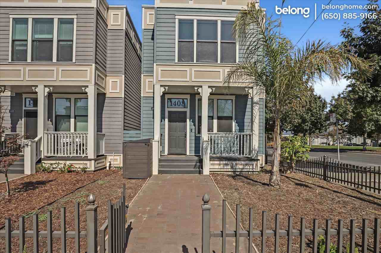 1408 11th St - Photo 2 of 40