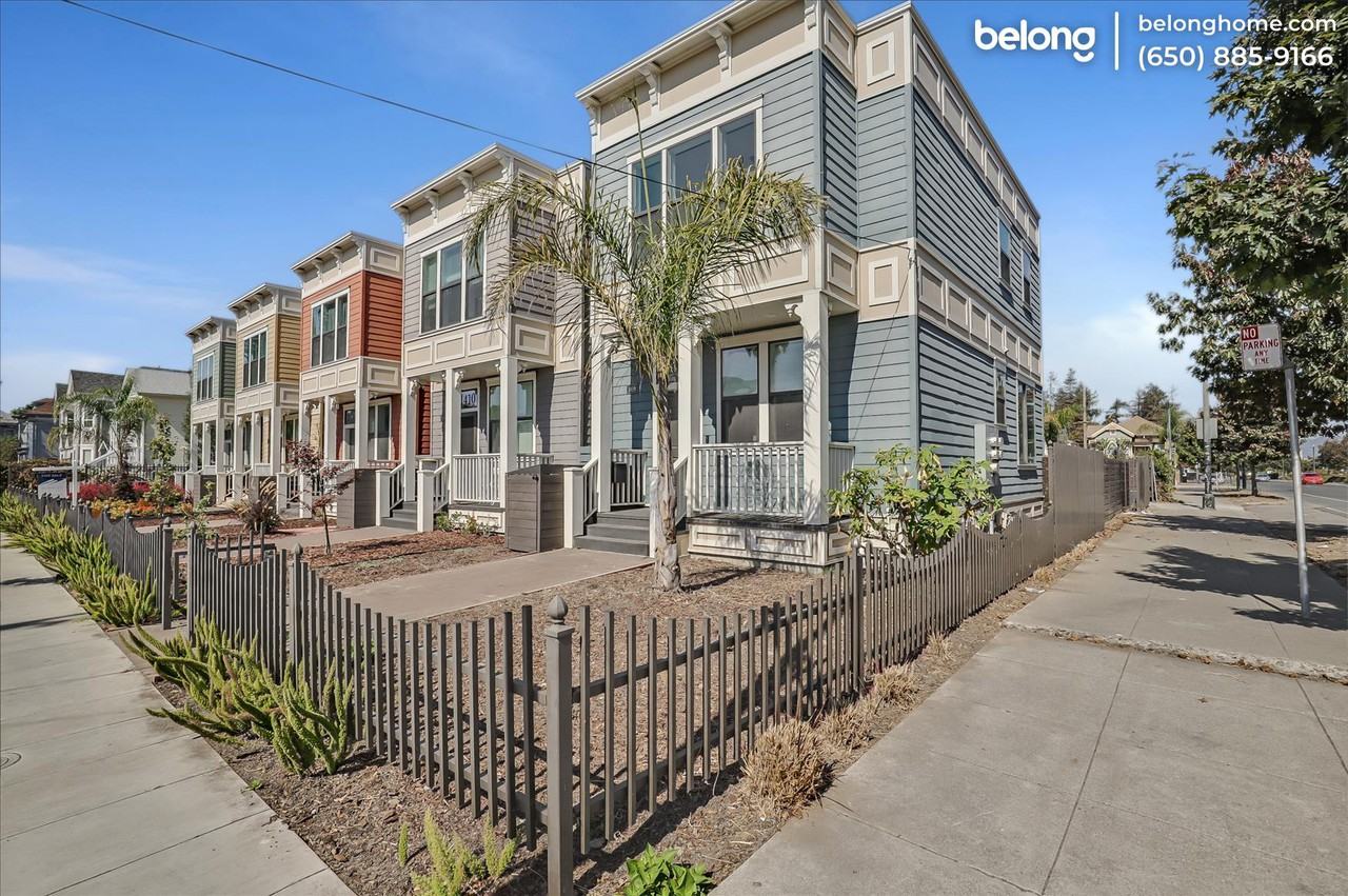 1408 11th St - Photo 5 of 40