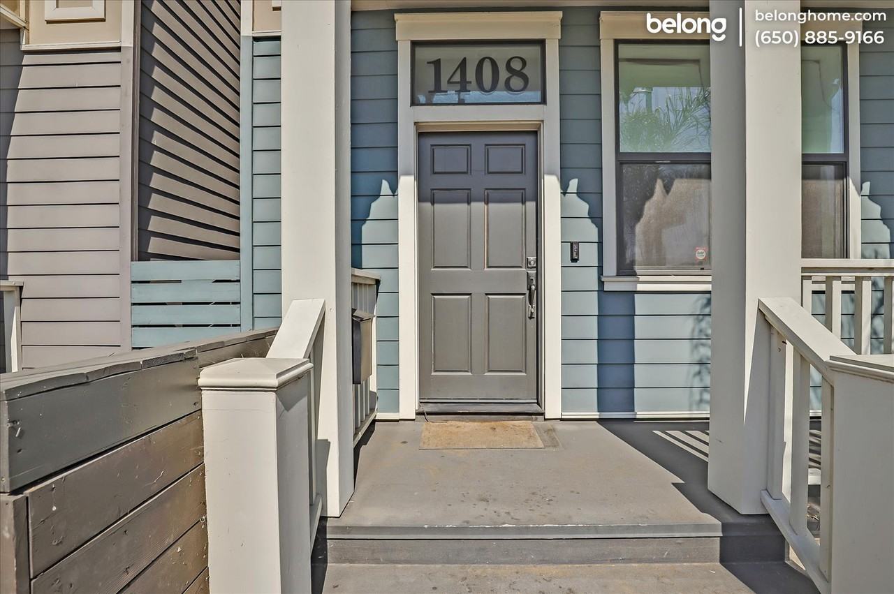 1408 11th St - Photo 6 of 40