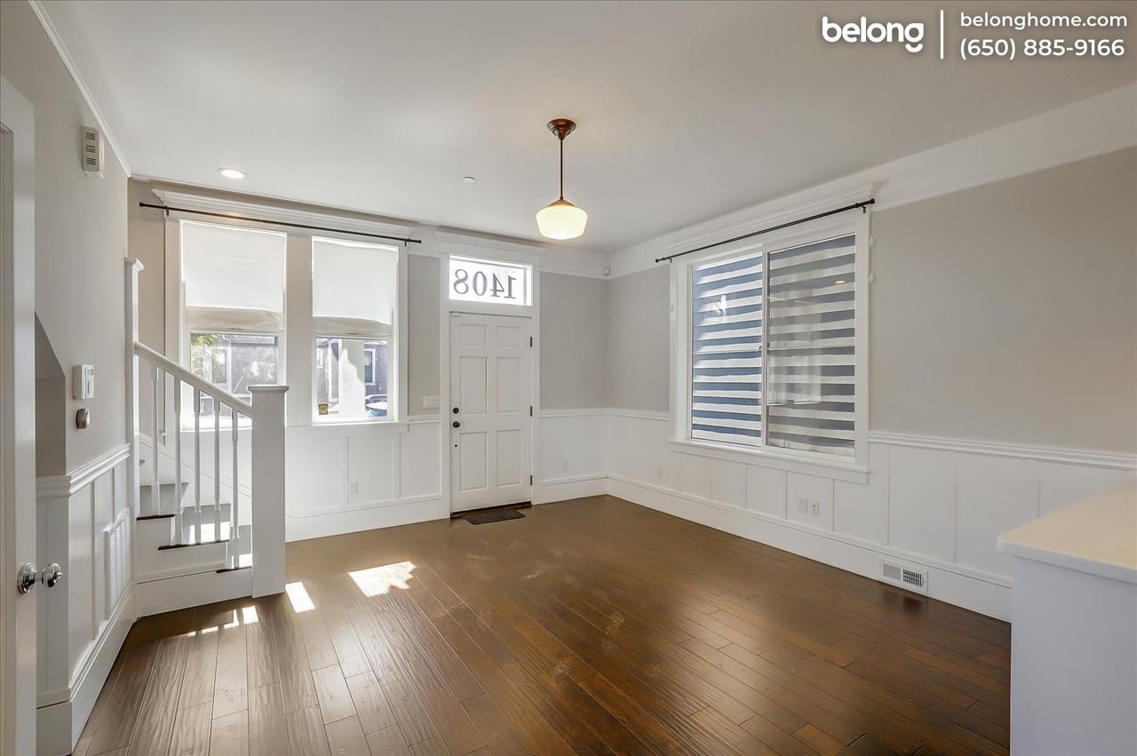 1408 11th St - Photo 7 of 40