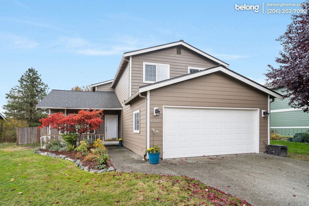 15617 Lakeview Ave Se - Photo 2 of 29