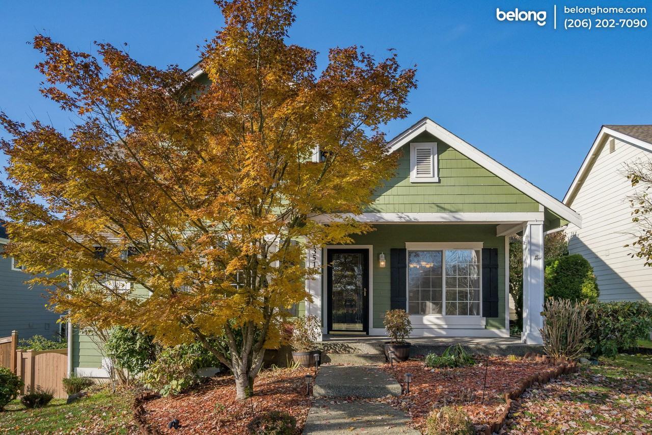 13510 Summit Ave Se - Photo 2 of 37