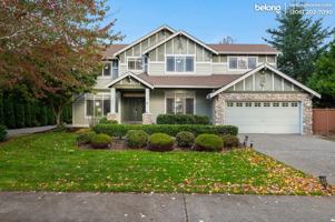 featured image of 3621 152nd Street Southeast