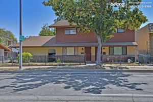 featured image of 2390 Corson St #1