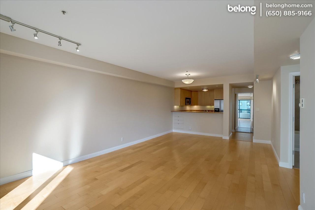 601 Van Ness Ave #406 - Photo 2 of 34