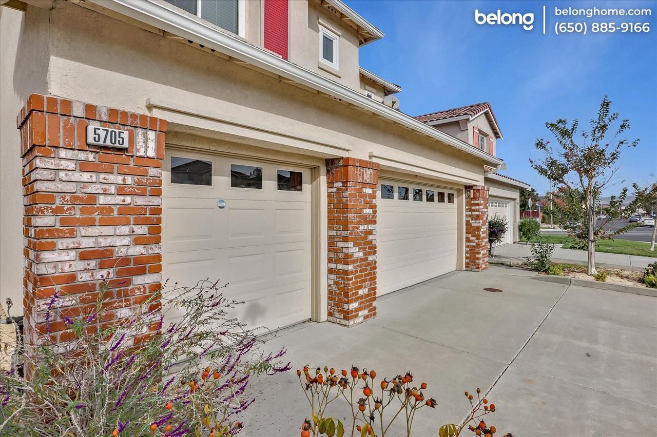 5705 Del Monte Ct - Photo 2 of 41