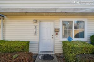 featured image of 26250 114th Ln Se