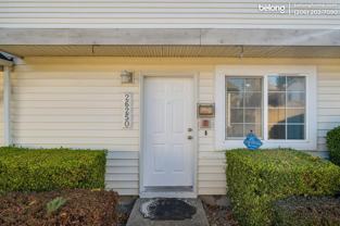 26250 114th Ln Se - Photo 1 of 1