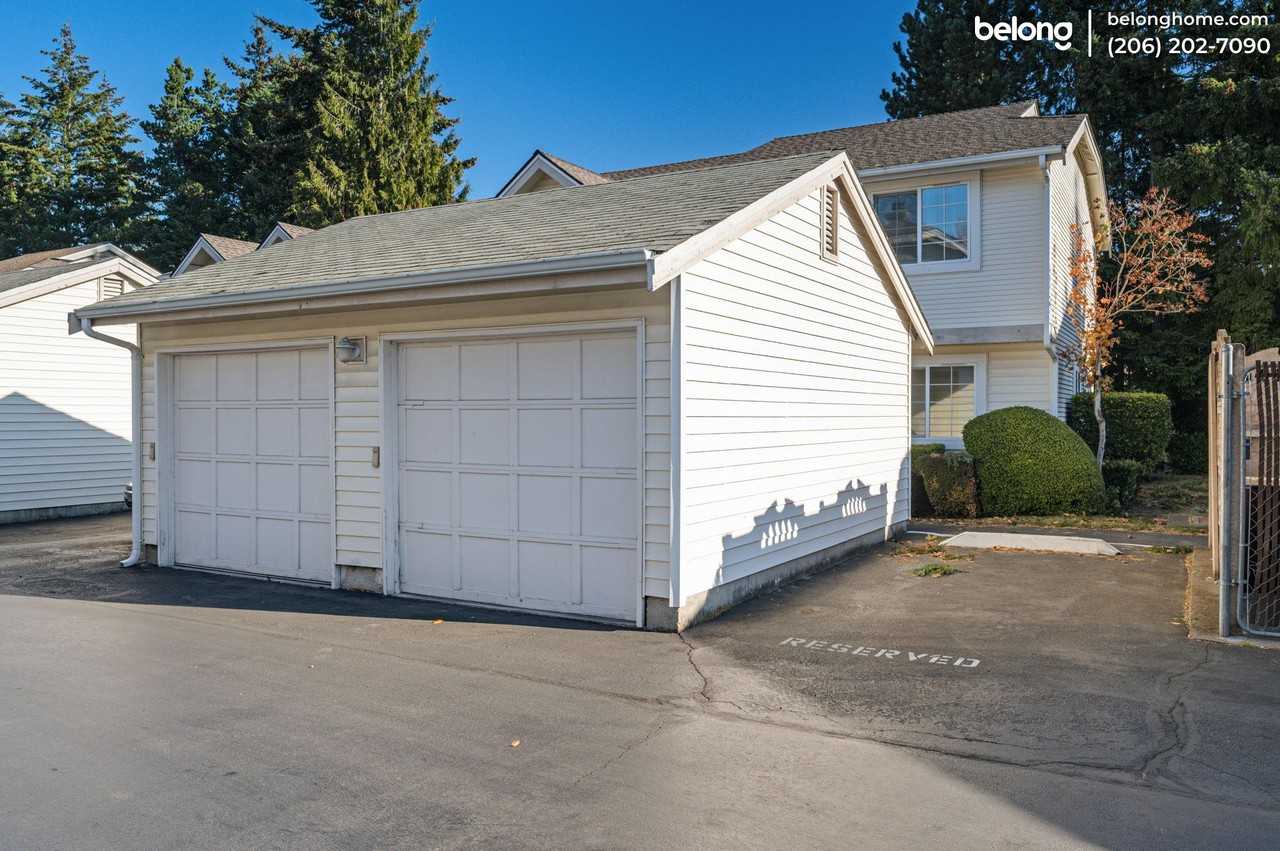 26250 114th Ln Se - Photo 2 of 32