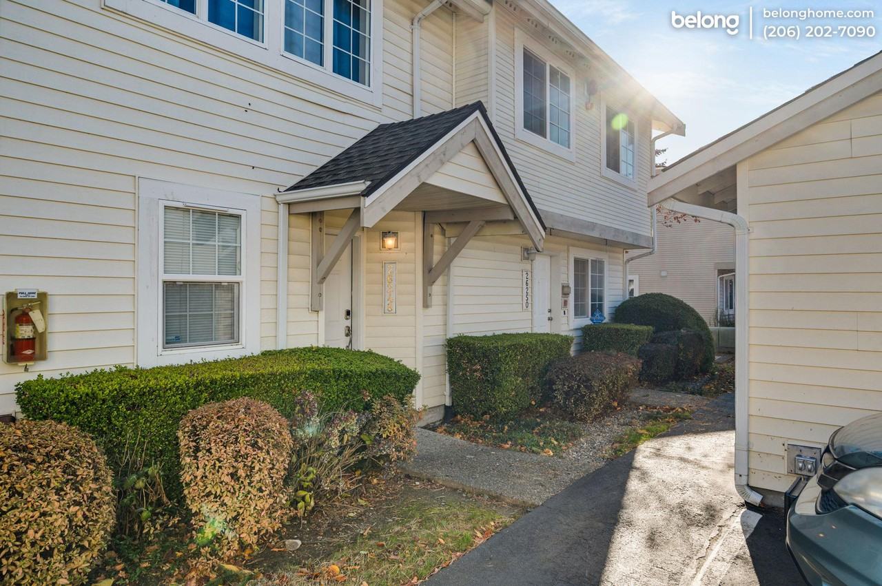 26250 114th Ln Se - Photo 6 of 32