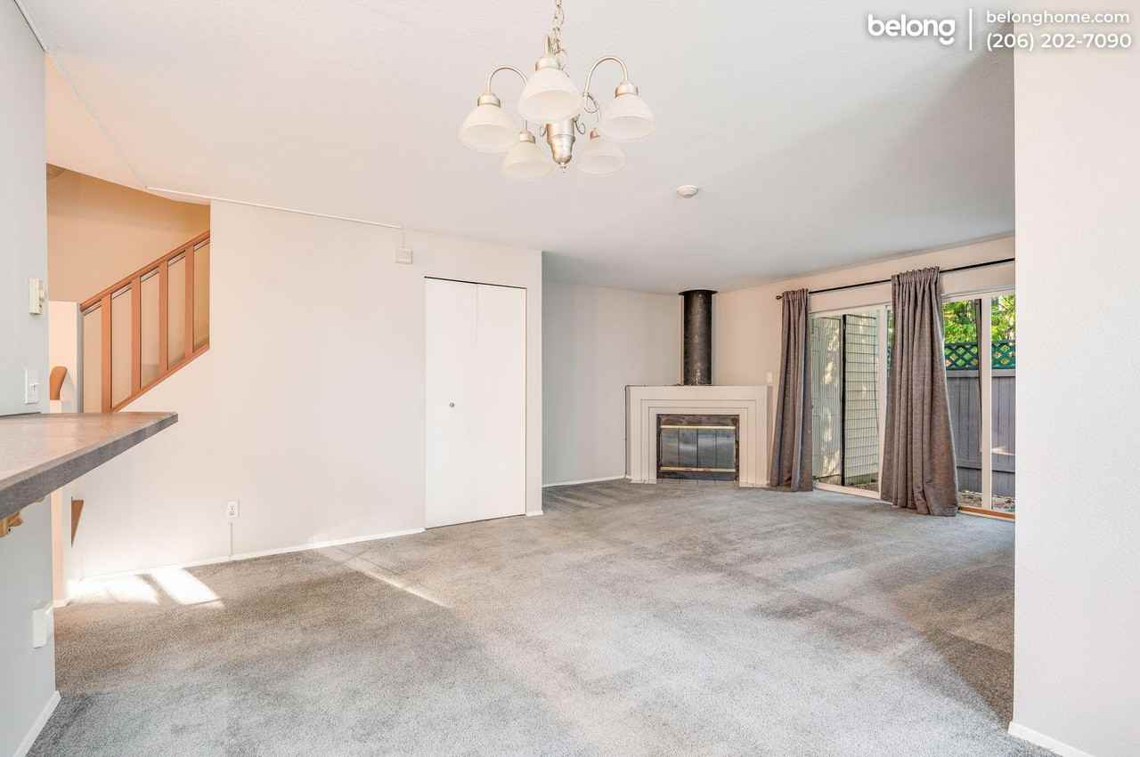 26250 114th Ln Se - Photo 7 of 32