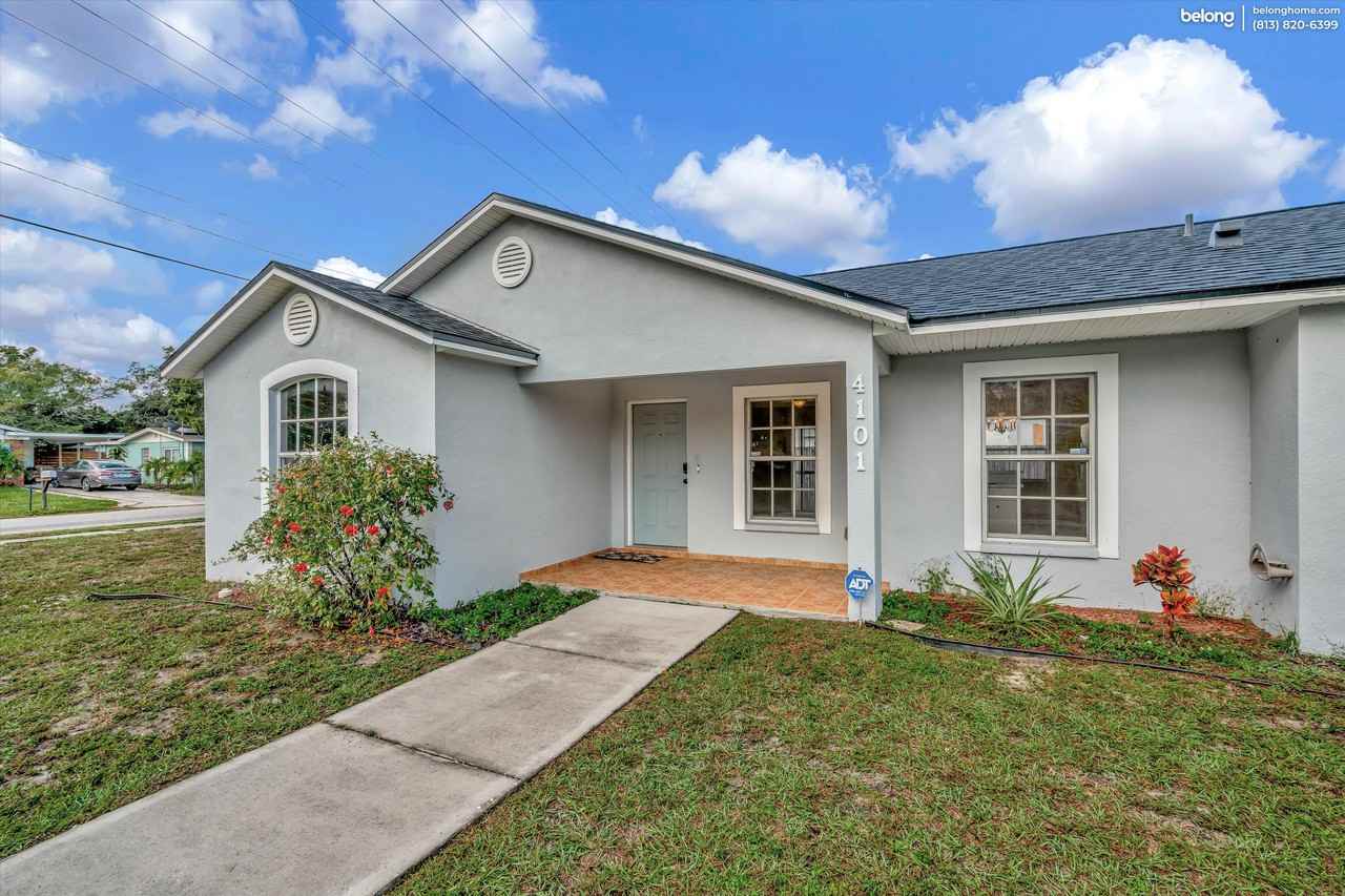 4101 W Nassau St - Photo 2 of 38