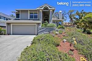 featured image of 412 Wood Hollow Dr