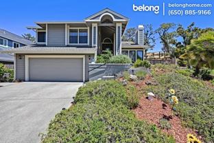 412 Wood Hollow Dr - Photo 1 of 1