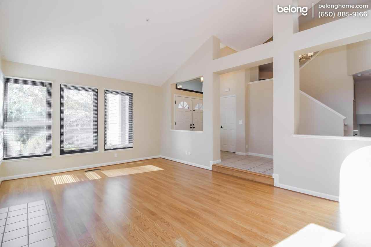 412 Wood Hollow Dr - Photo 4 of 28