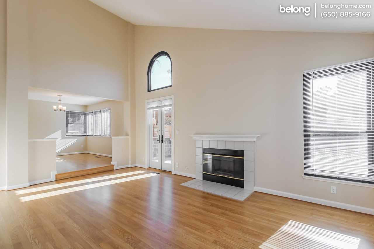 412 Wood Hollow Dr - Photo 5 of 28