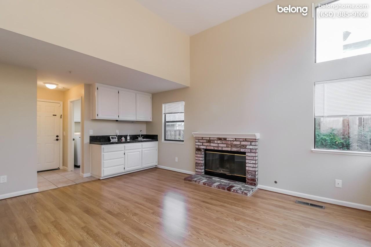 412 Wood Hollow Dr - Photo 6 of 28