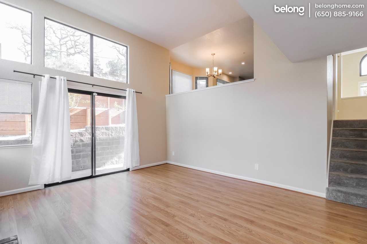 412 Wood Hollow Dr - Photo 7 of 28