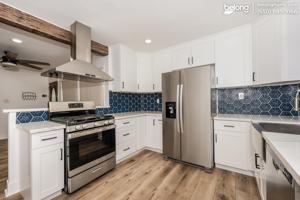 featured image of 4124 W 159th St