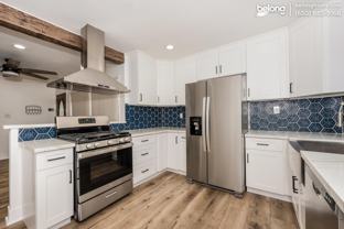 4124 W 159th St - Photo 1 of 1