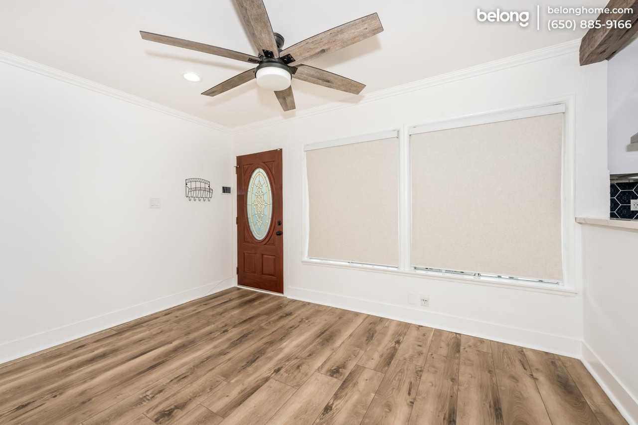 4124 W 159th St - Photo 2 of 27