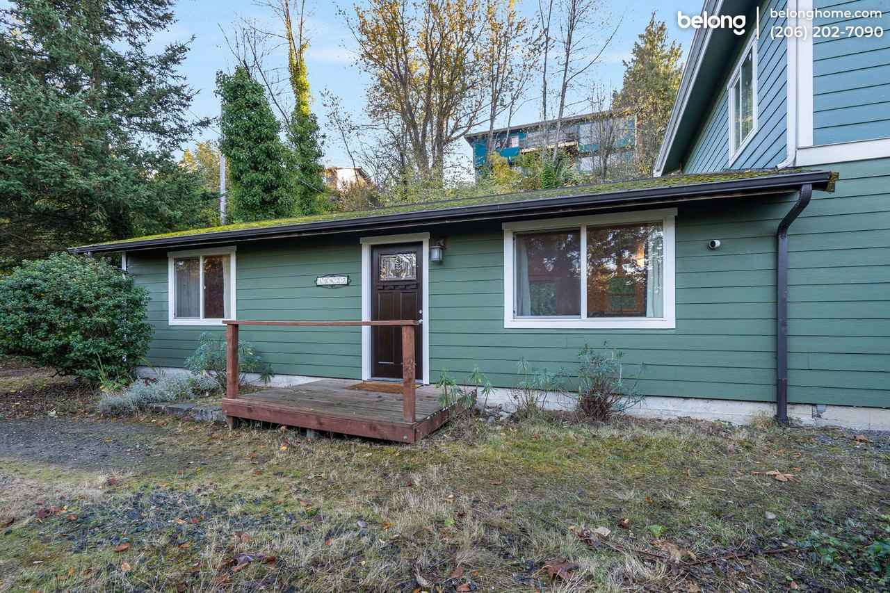 10627 53rd Ave S - Photo 2 of 31