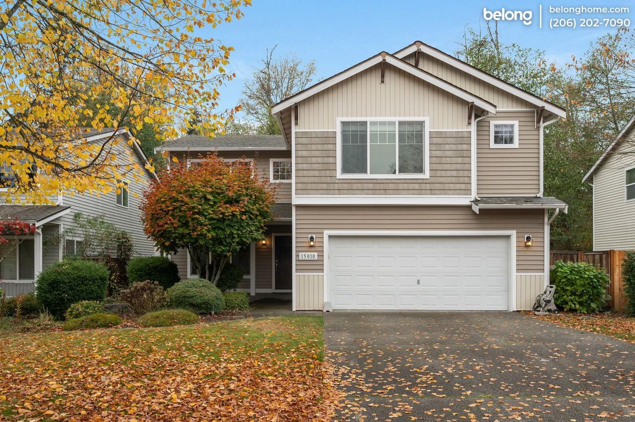 15010 68th Ave E - Photo 2 of 42