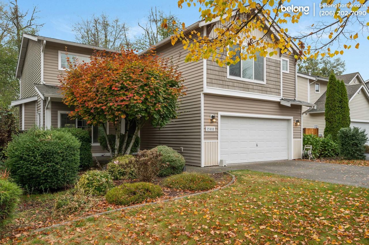 15010 68th Ave E - Photo 4 of 42