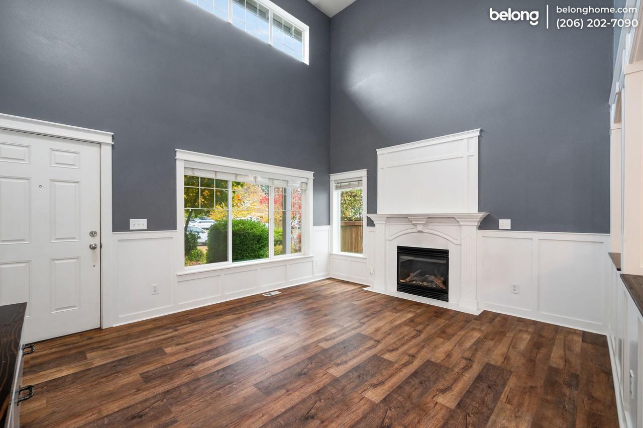 15010 68th Ave E - Photo 5 of 42